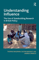 Understanding Influence