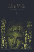 Human Rights in Ancient Rome