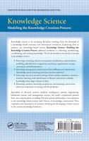 Knowledge Science
