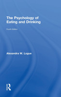 Psychology of Eating and Drinking