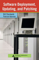 Software Deployment, Updating, and Patching