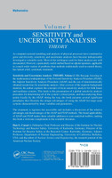 Sensitivity & Uncertainty Analysis, Volume 1
