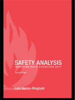 Safety Analysis