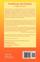 Practitioners and Practices