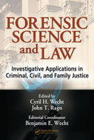 Forensic Science and Law