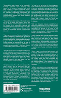 Corporate Sustainability Management