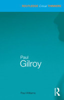Paul Gilroy