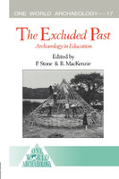 Excluded Past
