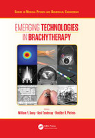 Emerging Technologies in Brachytherapy
