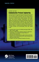 Communication Protocol Engineering