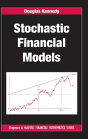 Stochastic Financial Models
