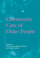 Community Care of Older People