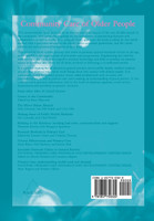 Community Care of Older People