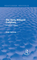 Early Abbasid Caliphate