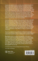 Impact of Building Information Modelling