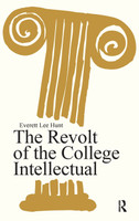 Revolt of the College Intellectual