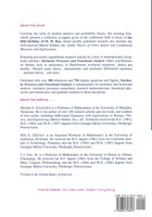 Stochastic Processes and Functional Analysis