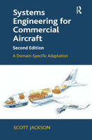 Systems Engineering for Commercial Aircraft