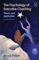 Psychology of Executive Coaching