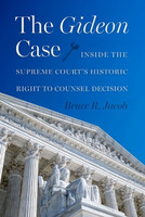 The Gideon Case
