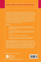 Chemical Vapour Deposition (CVD)