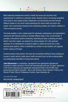 Systems Leadership in Health and Social Care