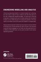 Engineering Modelling and Analysis