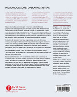 Real-Time Concepts for Embedded Systems