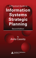 Practical Guide to Information Systems Strategic Planning