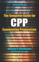 Complete Guide for CPP Examination Preparation