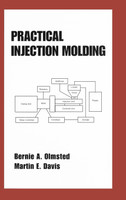 Practical Injection Molding