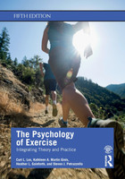Psychology of Exercise