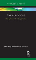 Play Cycle