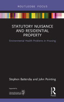 Statutory Nuisance and Residential Property