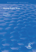 Making Rights Work