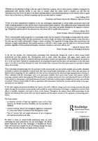 Mental Health Professional and the New Technologies