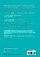 Teaching Literature in the A Level Modern Languages Classroom
