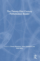Twenty-First Century Performance Reader