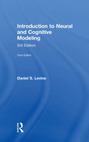 Introduction to Neural and Cognitive Modeling