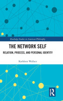 Network Self