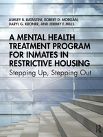 Mental Health Treatment Program for Inmates in Restrictive Housing