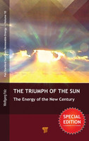 Triumph of the Sun