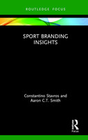 Sport Branding Insights