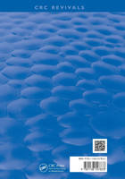 Revival: Chlorinated Insecticides (1974)