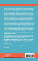 Einstein on the Beach: Opera beyond Drama