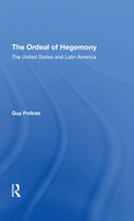 Ordeal Of Hegemony
