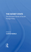 Soviet State