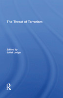 Threat Of Terrorism