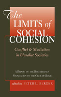 Limits Of Social Cohesion