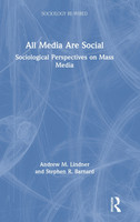 All Media Are Social